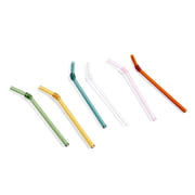 Hay - Sip drinking straws