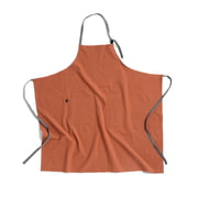 Hay - Wrap apron