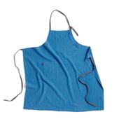 Hay - Wrap apron