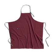 Hay - Wrap apron