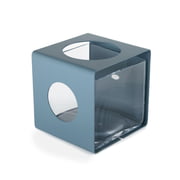 Konstantin slawinski - universal aliacta vase