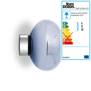 Tom dixon - Melt surface wall & and ceiling lamp