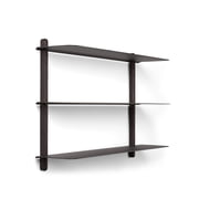 Gejst - Nivo Wall Shelf 