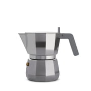 Alessi - Moka espresso maker