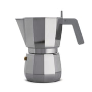 Alessi - Moka espresso maker