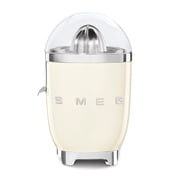 Smeg - Citrus press cjf01
