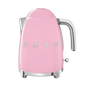 Smeg - Water boiler klf03 | Connox