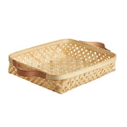 Oyoy - Sporta bread basket