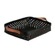 Oyoy - Sporta bread basket