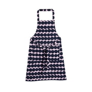 Marimekko - Räsymatto Apron