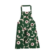Marimekko - Pieni Unikko Apron