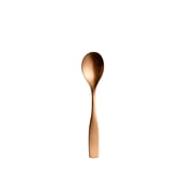 Iittala - Citterio 98 cutlery - rose gold