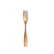 Iittala - Citterio 98 cutlery - rose gold