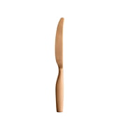 Iittala - Citterio 98 cutlery - rose gold