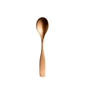 Iittala - Citterio 98 cutlery - rose gold