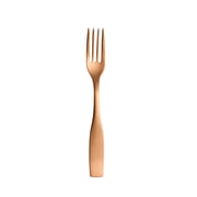 Iittala - Citterio 98 cutlery - rose gold
