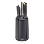 Joseph joseph - Elevate knife set with knife block
