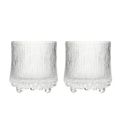 Ultima thule drinking glasses