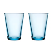 Iittala - Kartio Drinking Glasses