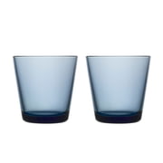 Iittala - Kartio Drinking Glasses