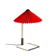 Hay - Matin led table lamp