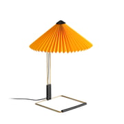Hay - Matin led table lamp