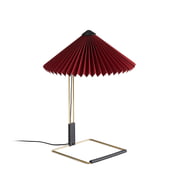 Hay - Matin led table lamp