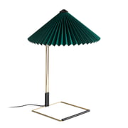 Hay - Matin led table lamp
