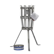 Röshults - Hilding lantern