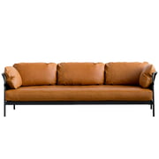 Hay - 3-seater can sofa