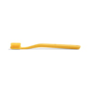 Hay - Tann toothbrush
