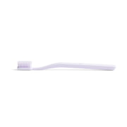 Hay - Tann toothbrush