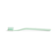 Hay - Tann toothbrush