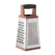 Berghoff - Leo box grater