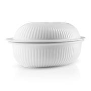 Eva trio - Legio nova roaster