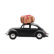 House doctor - Xmas cars decorative cars