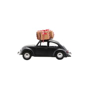House doctor - Xmas cars decorative cars