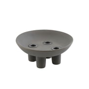 House doctor - Candleholder advent