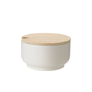 Stelton - Theo Sugar Bowl