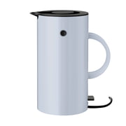 Stelton - EM 77 Kettle