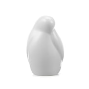 Vitra - Resting bird