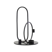 House doctor - Candlestick cirque