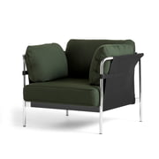 Hay - Can armchair