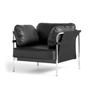 Hay - Can armchair