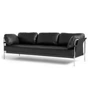 Hay - 3-seater can sofa