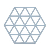 Zone denmark - Triangle coaster