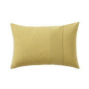 Muuto - Layer cushion