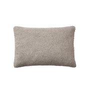 Muuto - Twine cushion