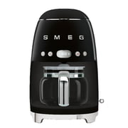 Smeg - Filter coffee maker dcf02