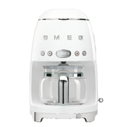 Smeg - Filter coffee maker dcf02